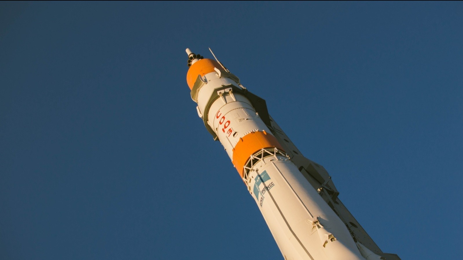 ¿Despegará algún día la cohete ruso rival del Falcon 9?