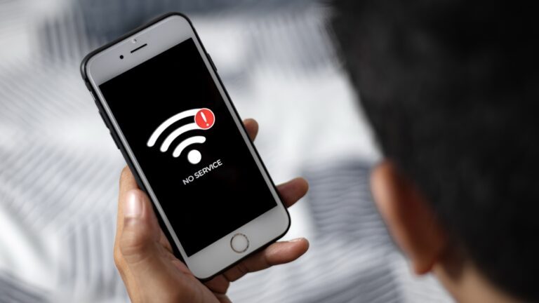 ¿El Wi-Fi del hotel no funciona con tu VPN? Cómo