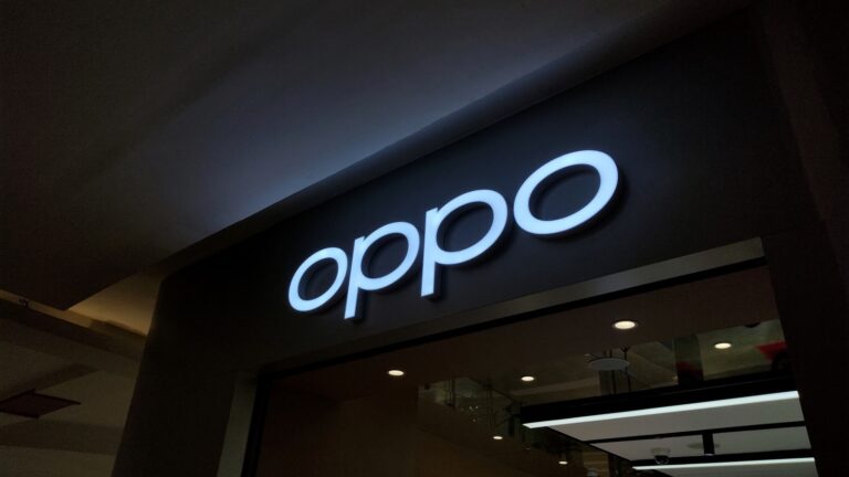 ¿El final de OxygenOS y Realme UI? Los smartphones pasarían