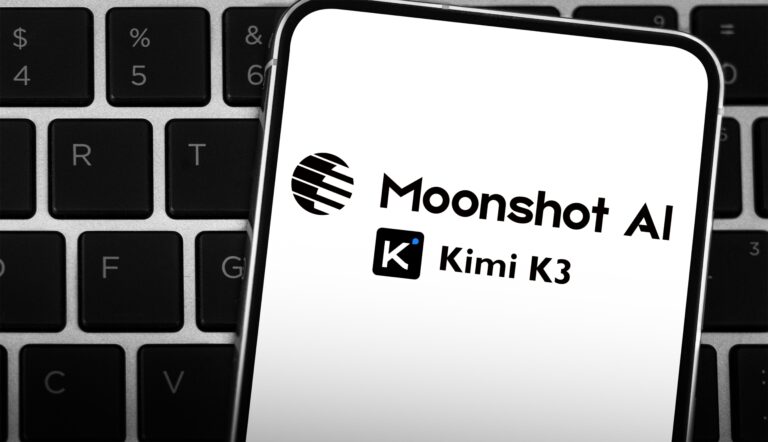 ¿Kimi copió a Anthropic? Washington acusa, pero las pruebas aún