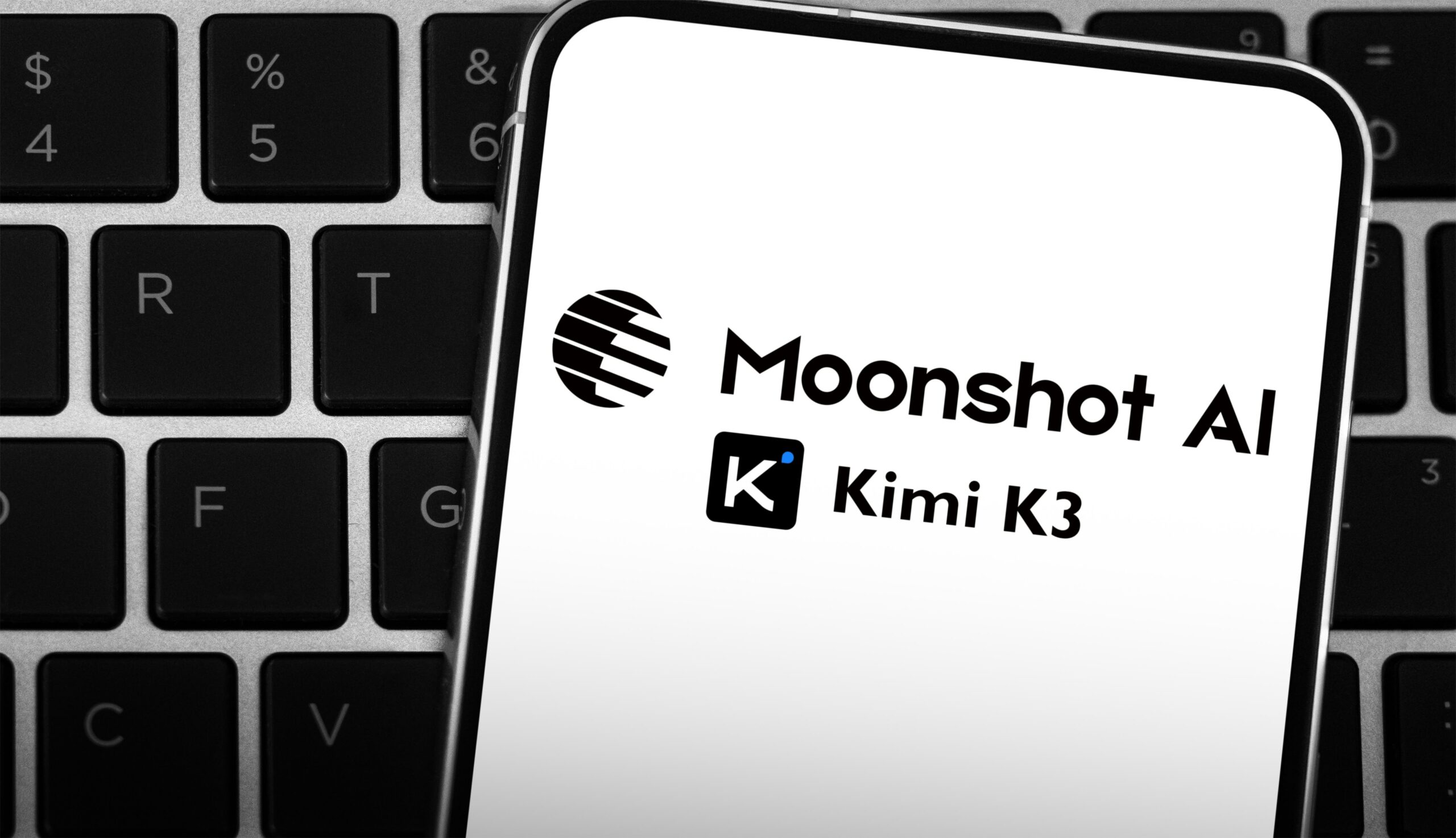 ¿Kimi copió a Anthropic? Washington acusa, pero las pruebas aún