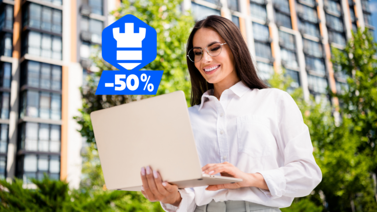 ¿Tu Mac nunca ha tenido antivirus? Afortunadamente, Intego One está