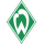 SV Werder Brême