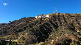 Hollywood