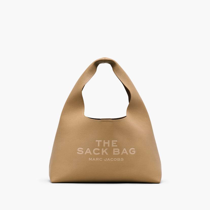 Le sac à dos