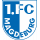 1.FC Magdebourg