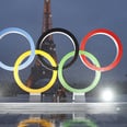 Rencontrez les athlètes de l’équipe GB dont vous devez connaître les histoires avant les Jeux olympiques de 2024