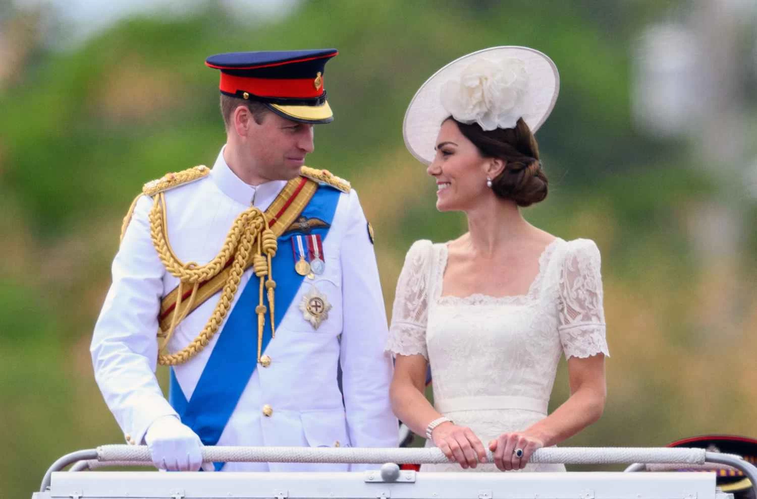 Kate Middleton : le doc sur arte.tv à l'occasion de son anniversaire de mariage