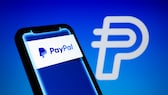 PayPal a publié son premier stablecoin, PYUSD.