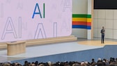 TECHBOOK résume presque les innovations les plus intéressantes du keynote Google I/O 2024