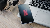 Téléchargez des films et des séries sur Netflix