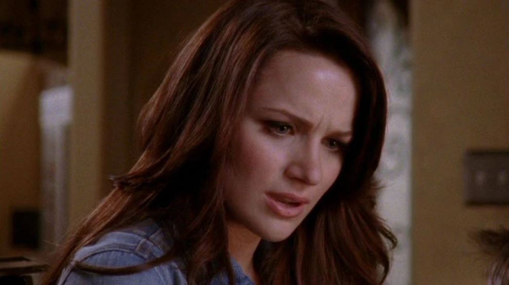 Shantel est surtout connue pour son rôle dans One Tree Hill dans Quince Jones