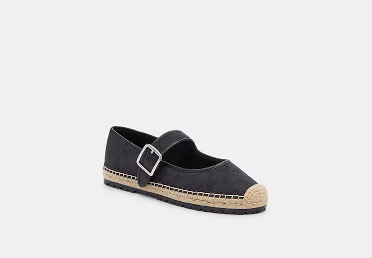 espadrille