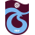 Trabzonspor