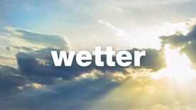 Météo à ZDF