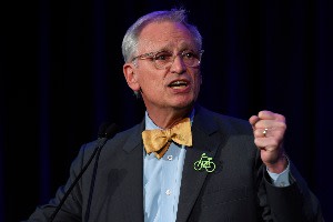 Comte Blumenauer