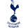 Tottenham Hotspur