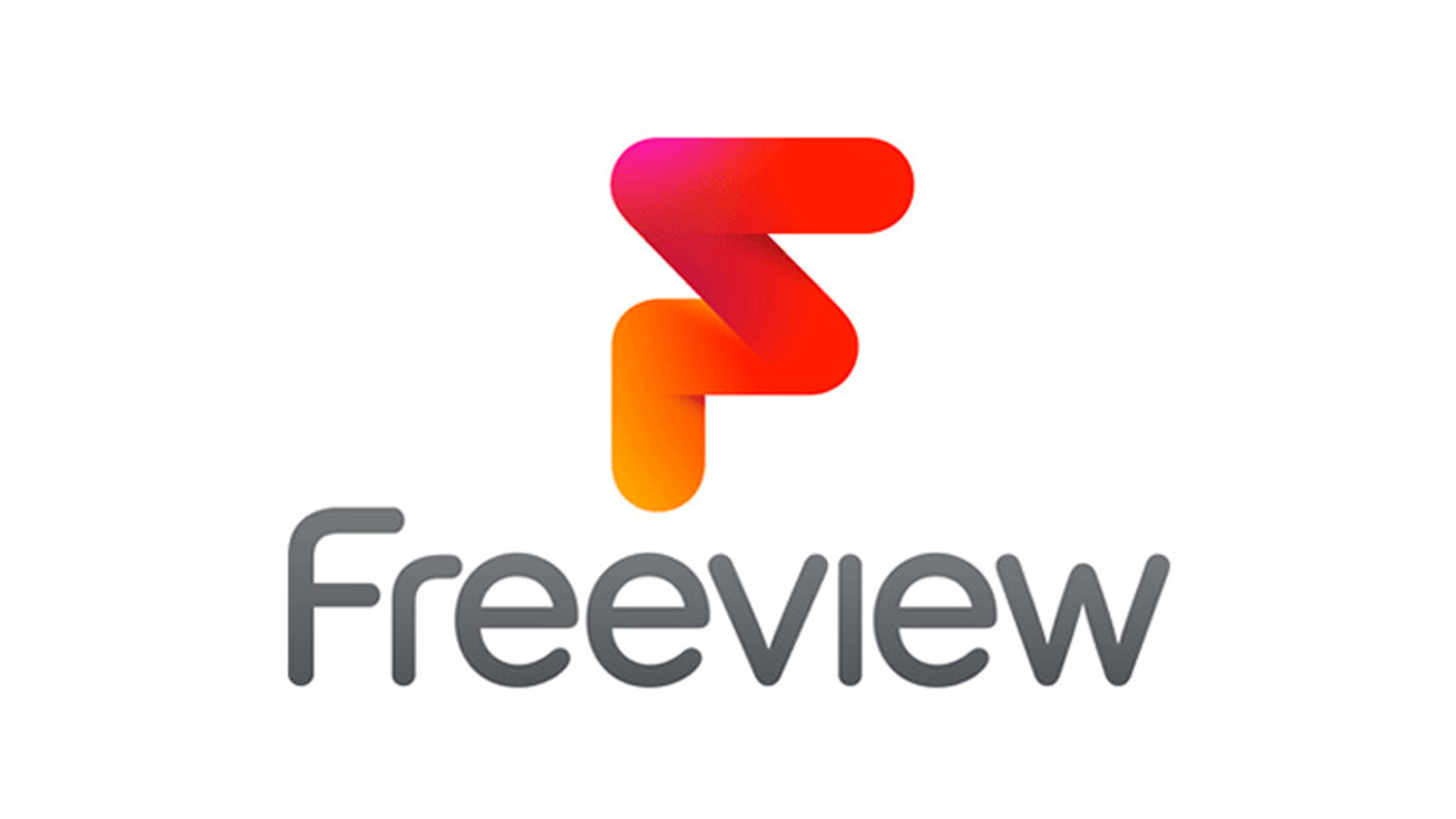 Des changements seront bientôt apportés aux numéros de chaînes Freeview