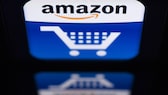Amazon est l'un des plus grands détaillants en ligne au monde, mais le site Web du géant de la vente au détail propose également du plagiat.