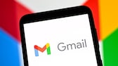 Google a commencé à supprimer les comptes Gmail inactifs