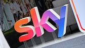 Sky et ProSiebenSat.1 étendent leur partenariat pour Sky Stream