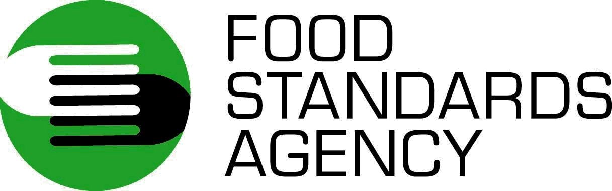 La FSA veut que les gens arrêtent de consommer des aliments et des boissons à partir de mélanges de plastique douteux