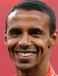 Joël Matip