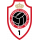 Royal Anvers FC