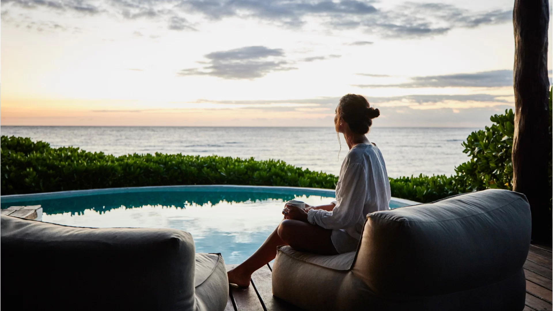 Voyages et bien-être mental : pour les Italiens, les vacances sont le véritable remède