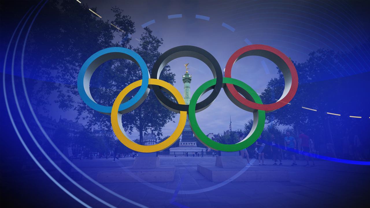 Sommaire : Compact de l’actualité olympique – Tout ce qui est important depuis Paris du dimanche 4 août