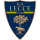 États-Unis Lecce