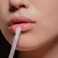 Pourquoi tous mes produits pour les lèvres préférés contiennent-ils soudainement des peptides ?