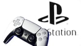 La collection PlayStation Plus dans le cadre de l'abonnement PS Plus est interrompue