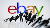eBay prévoit de nombreux licenciements début 2024.