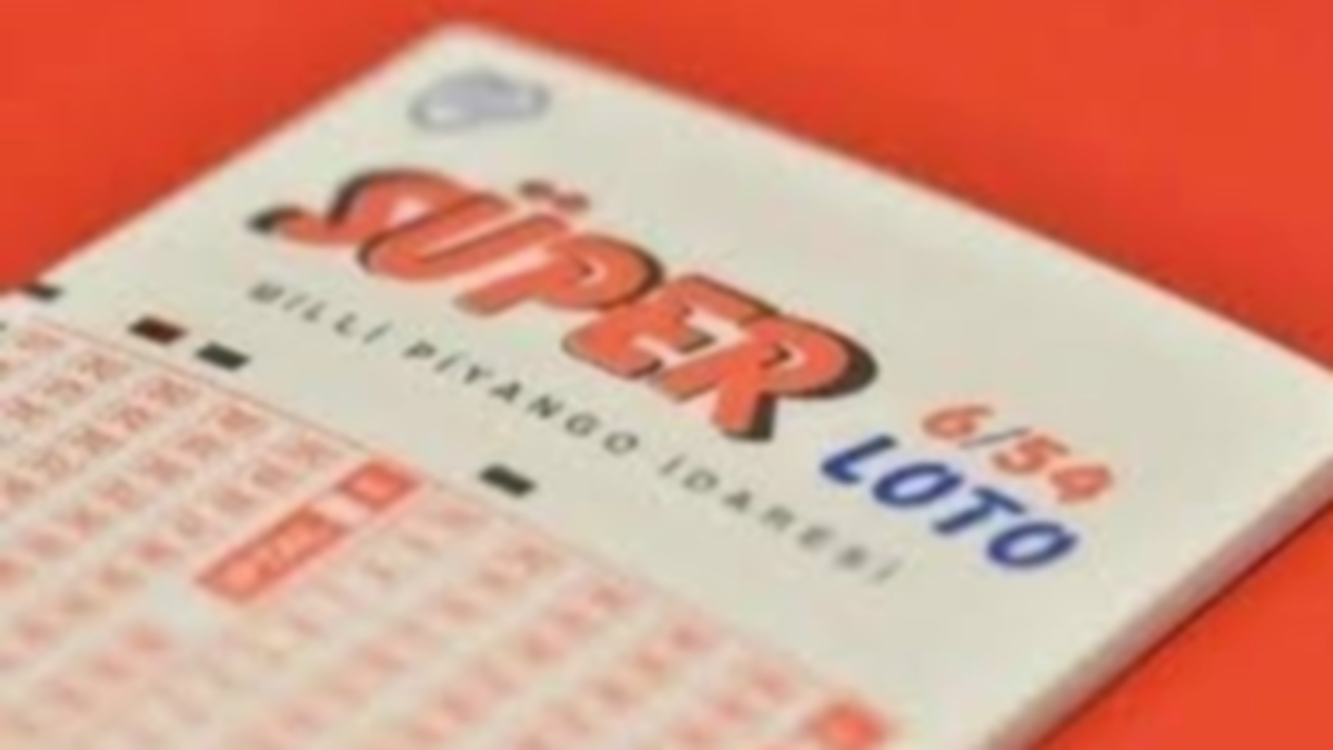💥LE SUPER LOTTO A ÉTÉ TIRÉ !  |  Résultats du tirage du Super Lotto – Écran de demande du Super Lotto dimanche 4 août 2024