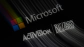 Avec le rachat d'Activision Blizzard, la franchise « Call of Duty » appartiendrait à Microsoft