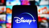 Les clients Disney+ existants devront changer à l'avenir et éventuellement sélectionner un nouvel abonnement