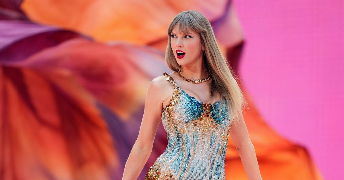 Concert annulé de Taylor Swift : « Un cauchemar pour les organisateurs et les visiteurs »