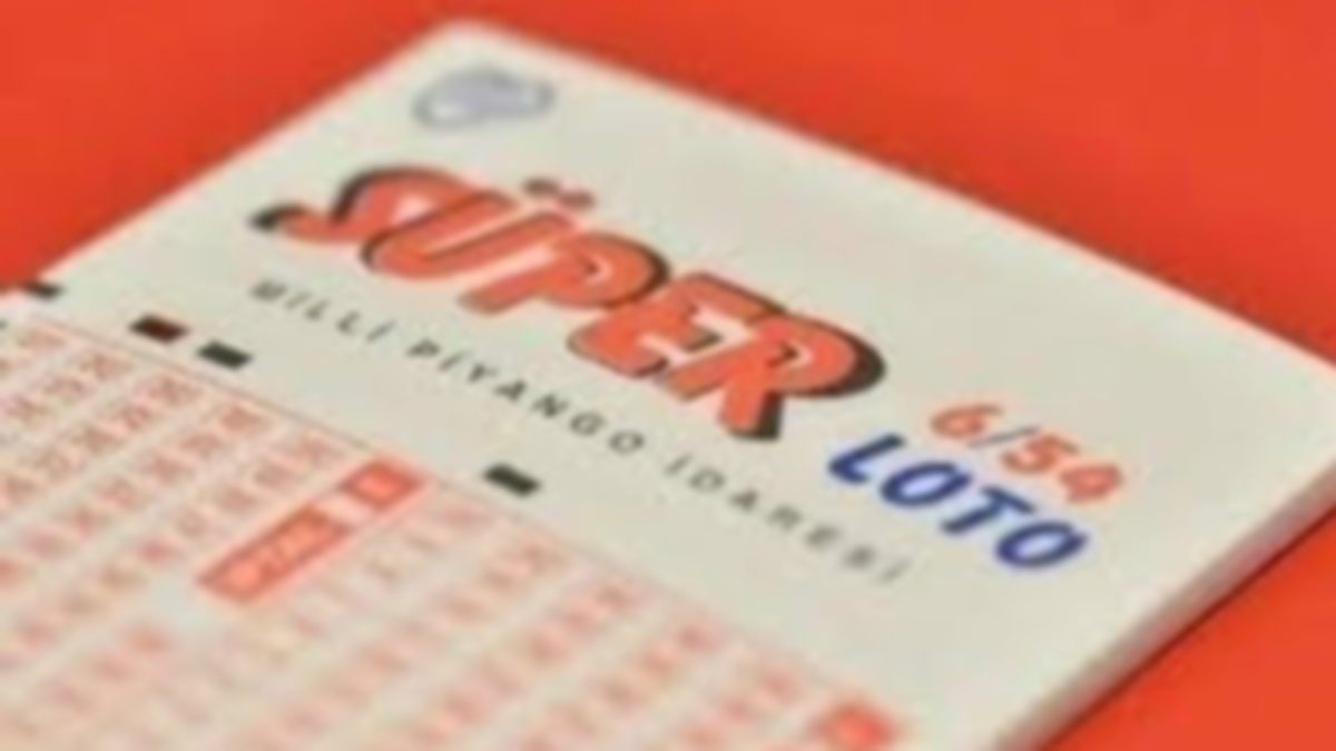 💥LE SUPER LOTTO A ÉTÉ TIRÉ ! | Résultats du tirage du Super Lotto – Écran d’enquête du Super Lotto jeudi 8 août 2024