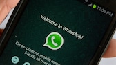 WhatsApp peut être installé rapidement et facilement