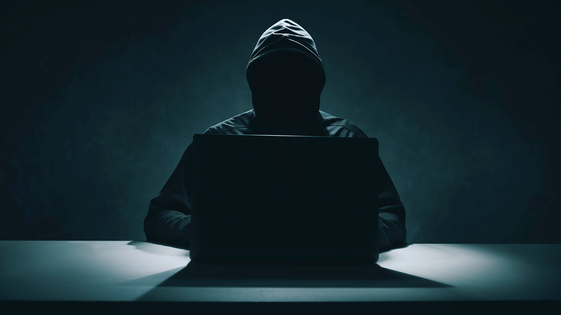 Le Dark Web révélé : comment le jumeau obscur d’Internet alimente la cybercriminalité et renforce la confidentialité numérique