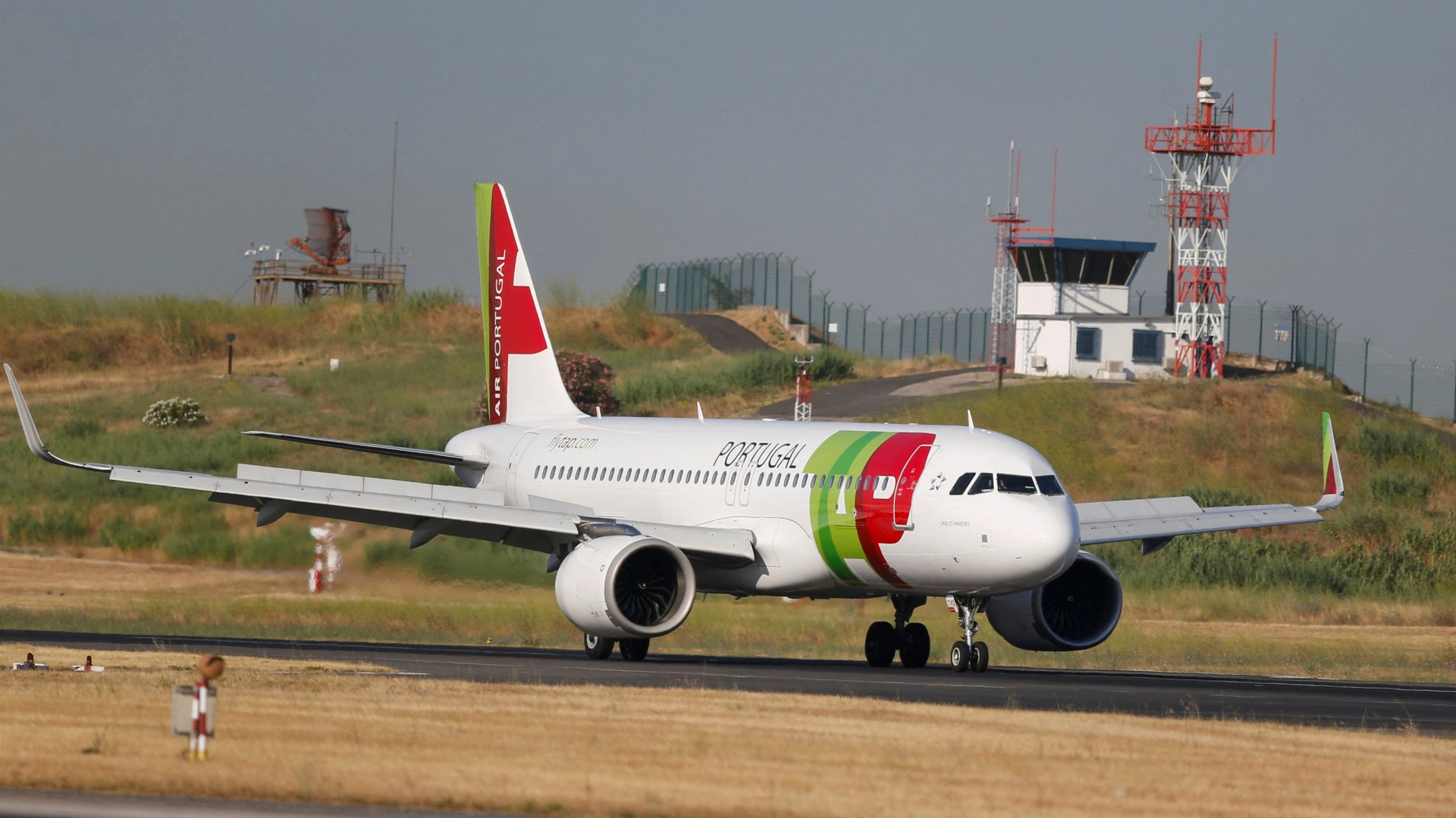 Plan de sièges TAP Portugal : comment obtenir les meilleurs sièges avec ce plan de vol et ceux à éviter