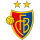 FC Bâle 1893