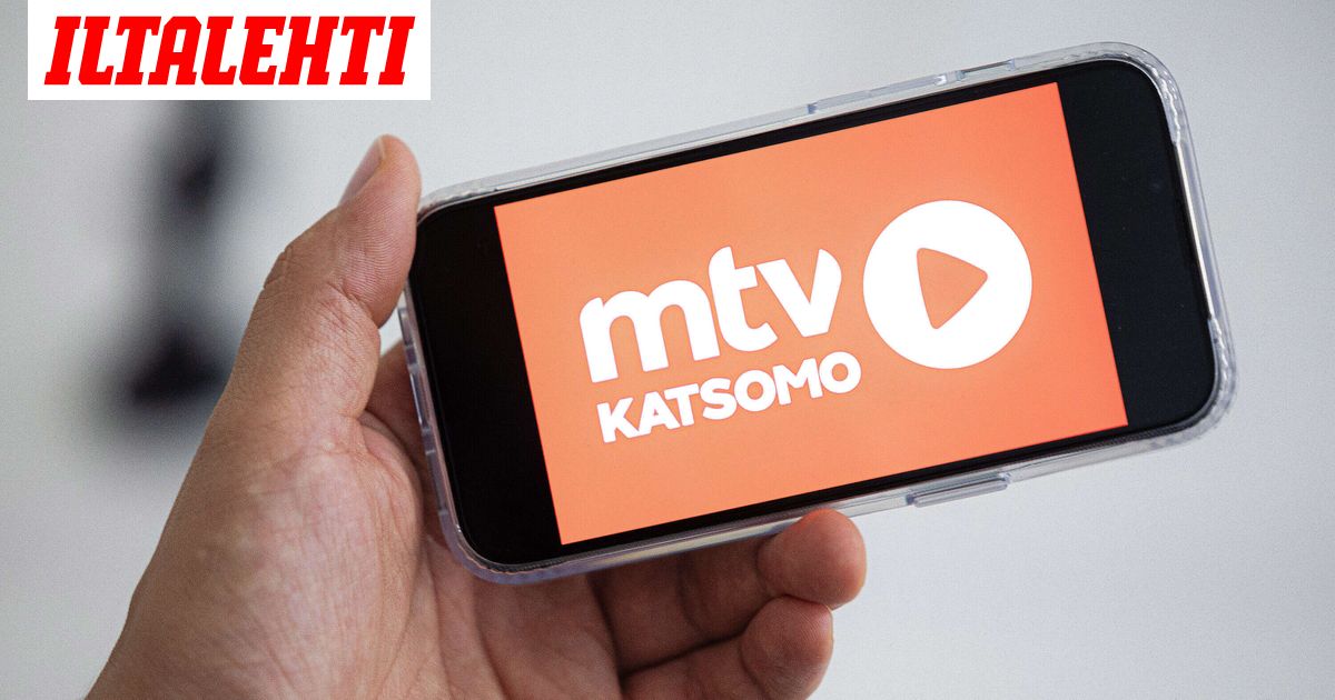 MTV Katsomo a drastiquement augmenté ses prix – « Fin d’abonnement »