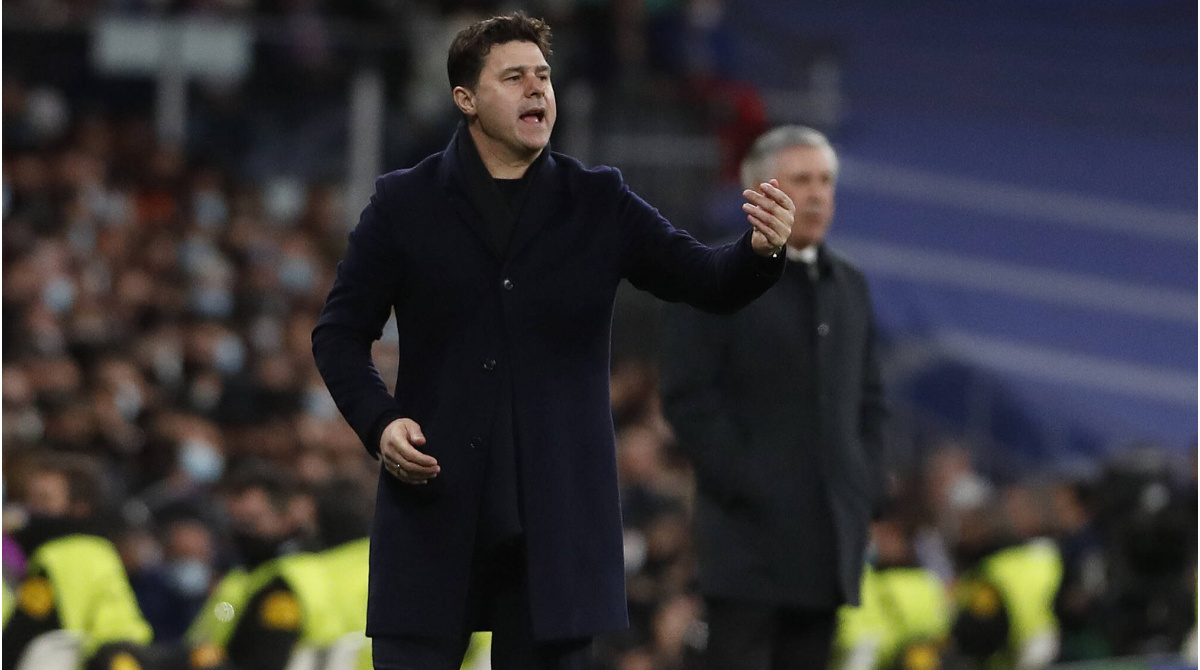 Reportage : Pochettino devient sélectionneur des USA – « Marché compétitif en termes de salaire »