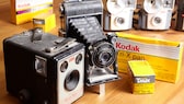 Kodak fait partie des entreprises technologiques qui ont perdu de leur éclat au fil des années et ont même sombré dans la faillite.