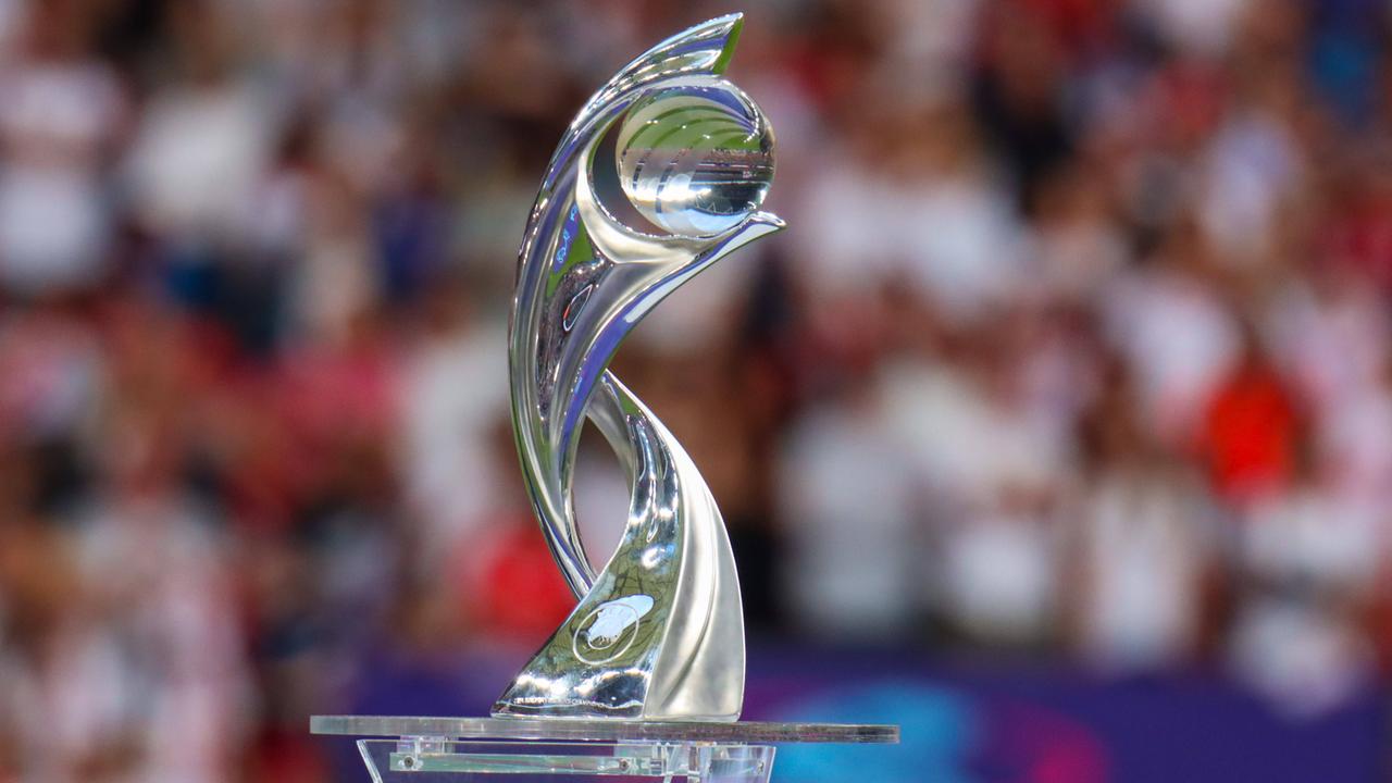 ARD et ZDF diffuseront l’EURO féminin de l’UEFA 2025