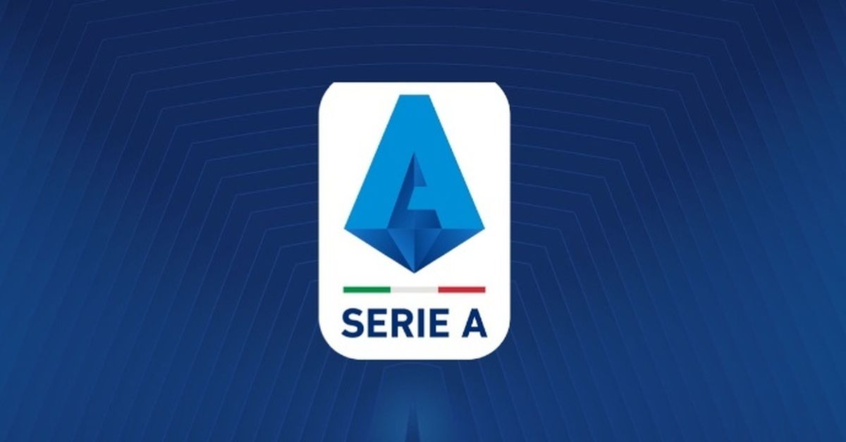 Actualités en Serie A: au revoir aux ramasseurs de balle de la nouvelle saison