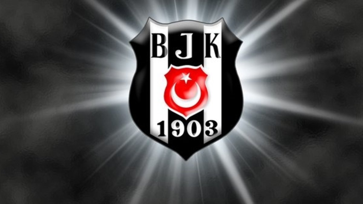 Beşiktaş a officiellement annoncé la séparation