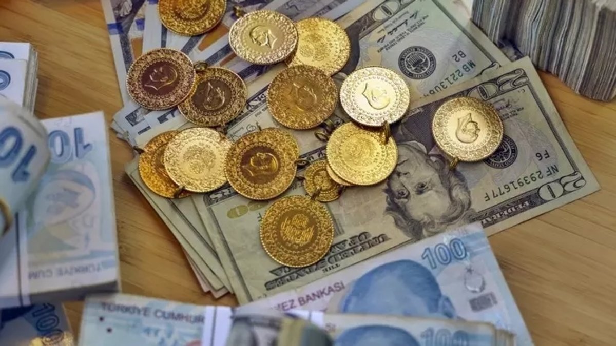 💰Combien vaut 1 dollar ?  |  5 août Taux de change en direct et taux de l’or – Combien coûtent l’euro, le dollar, la livre, le gramme, le quart, la moitié de l’or ?